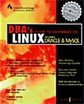 Dbas Guide to Databases on Linux (Paperback)