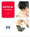 Pocket PC Handbook (Paperback)