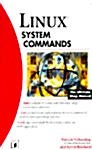 Linux System Commands (Paperback)