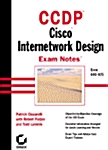 Ccdp Cisco Internet Design (Paperback)