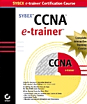 Sybex Ccna E-Trainer (CD-ROM)