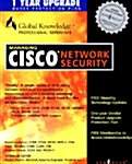 Managing Cisco Network Security