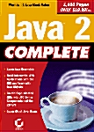 Java 2 Complete (Paperback)
