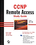 Ccnp (Hardcover, CD-ROM)