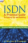 Isdn (Paperback, 2nd)