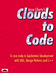 Clouds to Code (Hardcover)