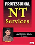 Professional Nt Services (Paperback)