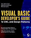 Visual Basic Developers Guide to Uml and Design Patterns (Paperback)