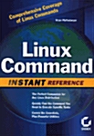 Linux Command (Paperback)