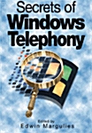Secrets of Windows Telephony (Paperback)