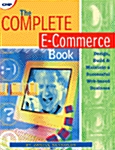 Complete E-Commerce Book