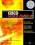 Configurating Cisco Voice Over IP