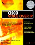 [중고] Configurating Cisco Voice Over IP