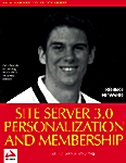 Site Server 3.0 (Paperback)