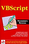 VB Script Programmers Reference