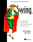 Swing (Paperback)