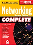 Networking Complete