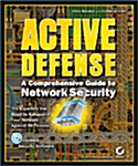 Active Defense (Paperback, CD-ROM)