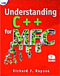 Understanding C++ for MFC (Paperback)