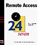 Remote Access 24Seven (Paperback)