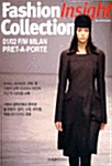 Fashion Insight Collection