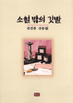 소설밖의 깃발