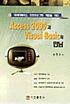Access 2000과 Visual Basic의 만남