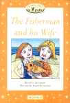 The Fisherman and His Wife (Paperback)