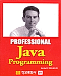 Professional Java Programming