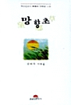 망향초 표지이미지