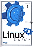 Linux Guide