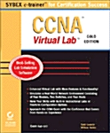 CCNA Virtual Lab (Other)