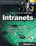 Understanding Intranets (Paperback)