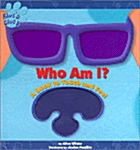 Who Am I (Hardcover)