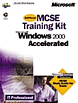 McSe Training Kit (Hardcover)