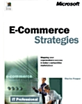 E-Commerce Strategies (Hardcover)