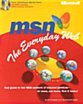 Msn (Paperback, CD-ROM)
