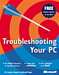 Troubleshooting Your PC