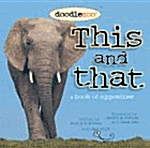 This and That (Board Book)