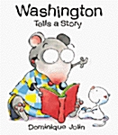 Washington (Hardcover)