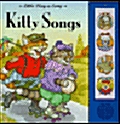 Kitty Songs