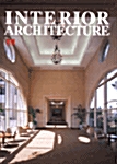 Interior Architecture 6