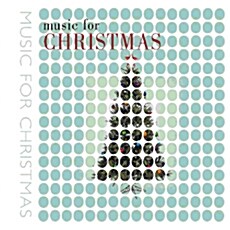 V.A - Music For Christmas