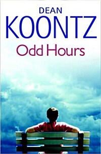 Odd Hours (Hardcover)