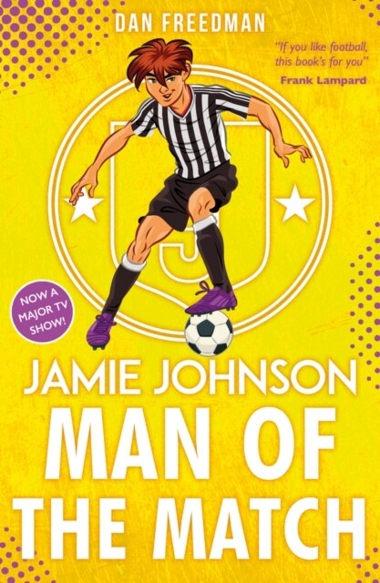 Man of the Match (2022 edition) (Paperback, 2 ed)