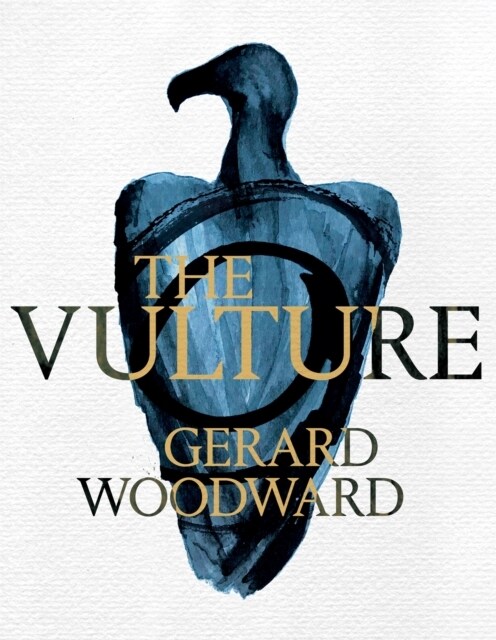 The Vulture (Paperback)