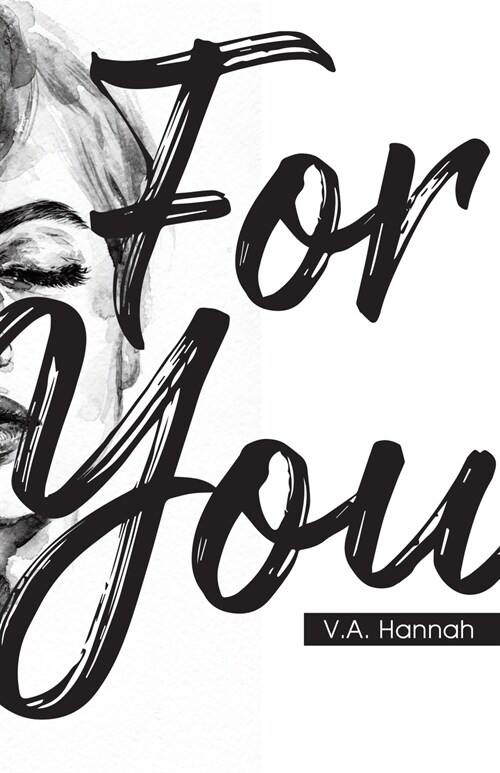 For You (Paperback)