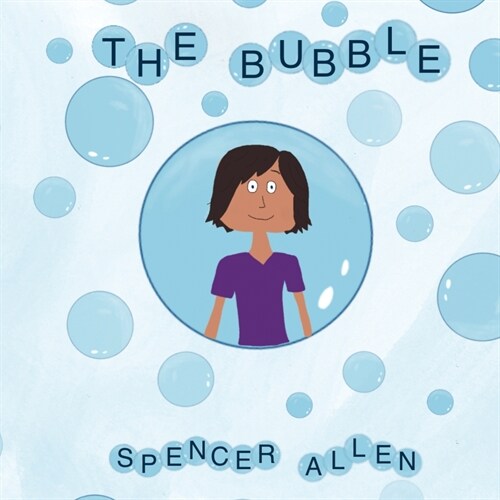 The Bubble (Paperback)