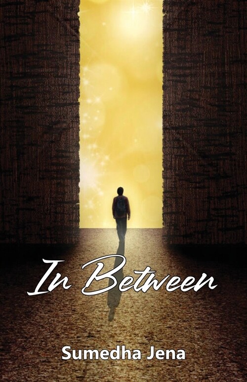 In Between (Paperback)