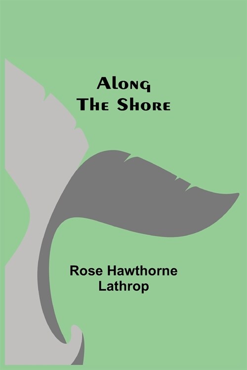 Along the Shore (Paperback)